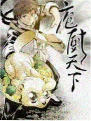 新科普恐龙片风潮资讯配图