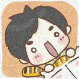 沧龙妈妈的留言头像